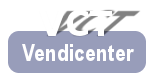 Vendicenter